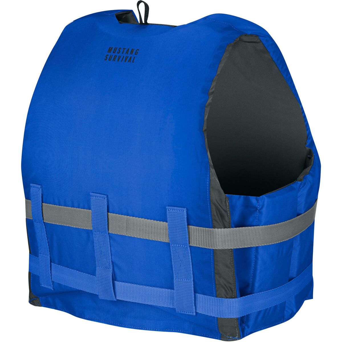 Mustang Survival Livery Personal Flotation Device