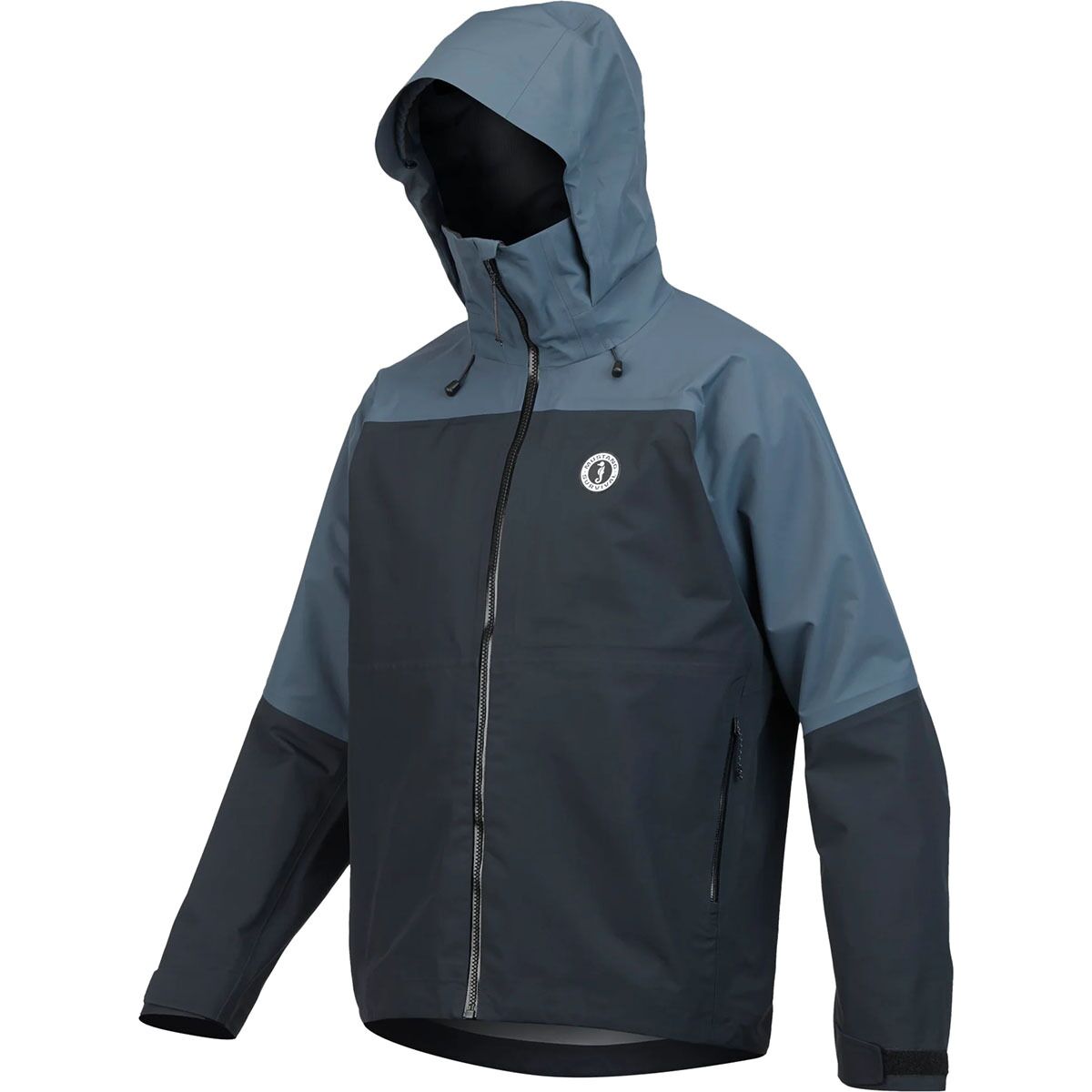 Mustang Survival Taku Essential Jacket - Men's - Paddle