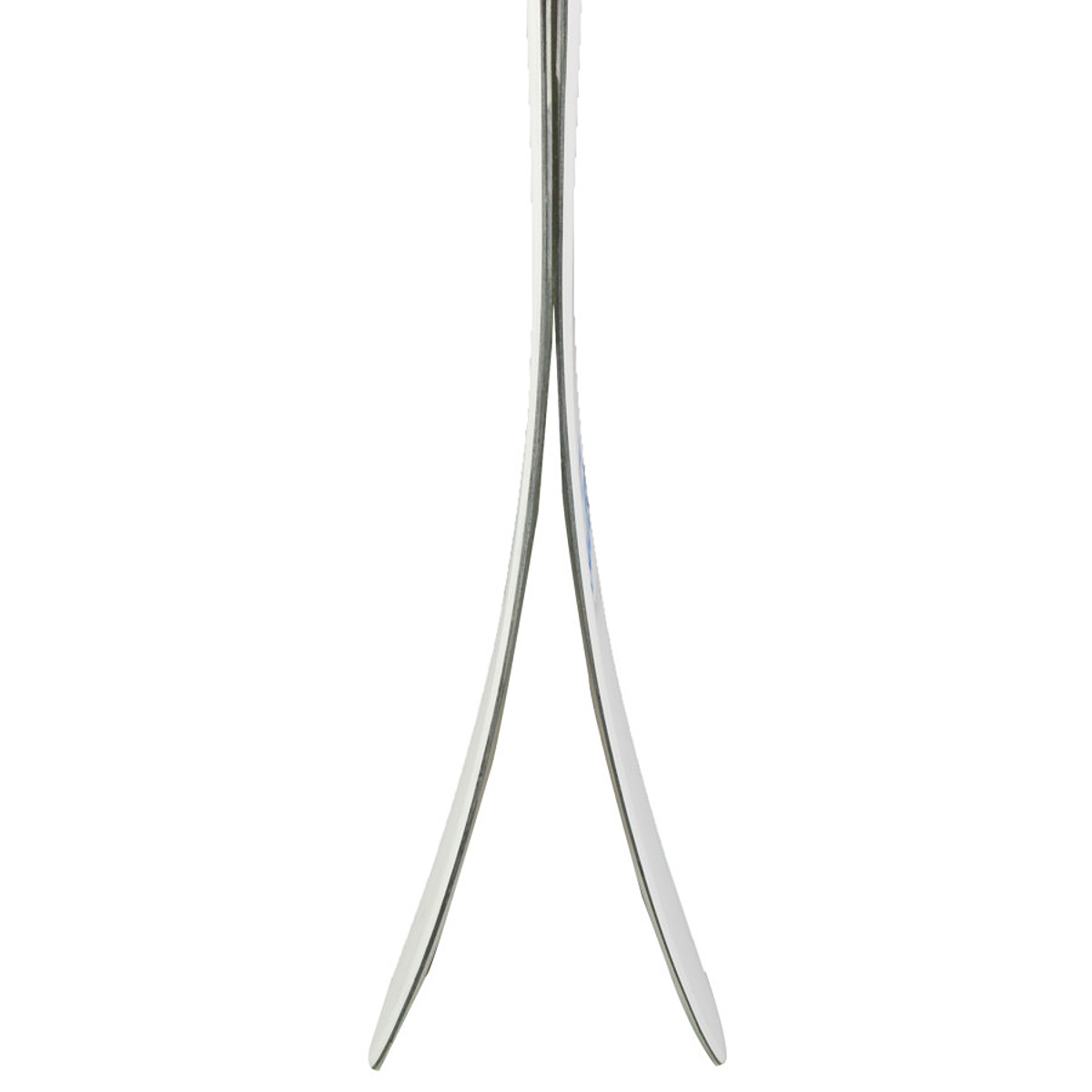 Movement Fly Swatter Ski - Ski