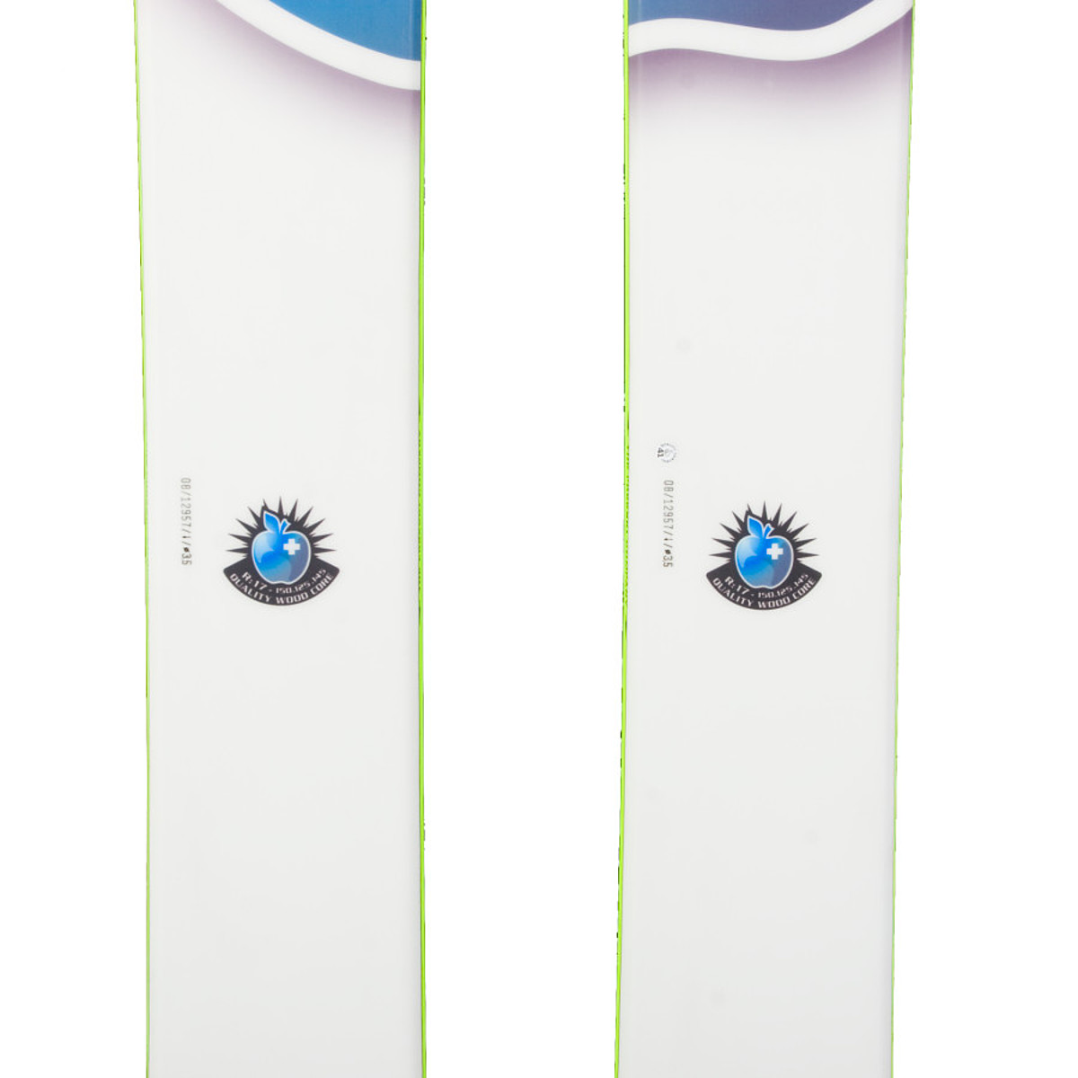 movement fly swatter ムーブメントスキー