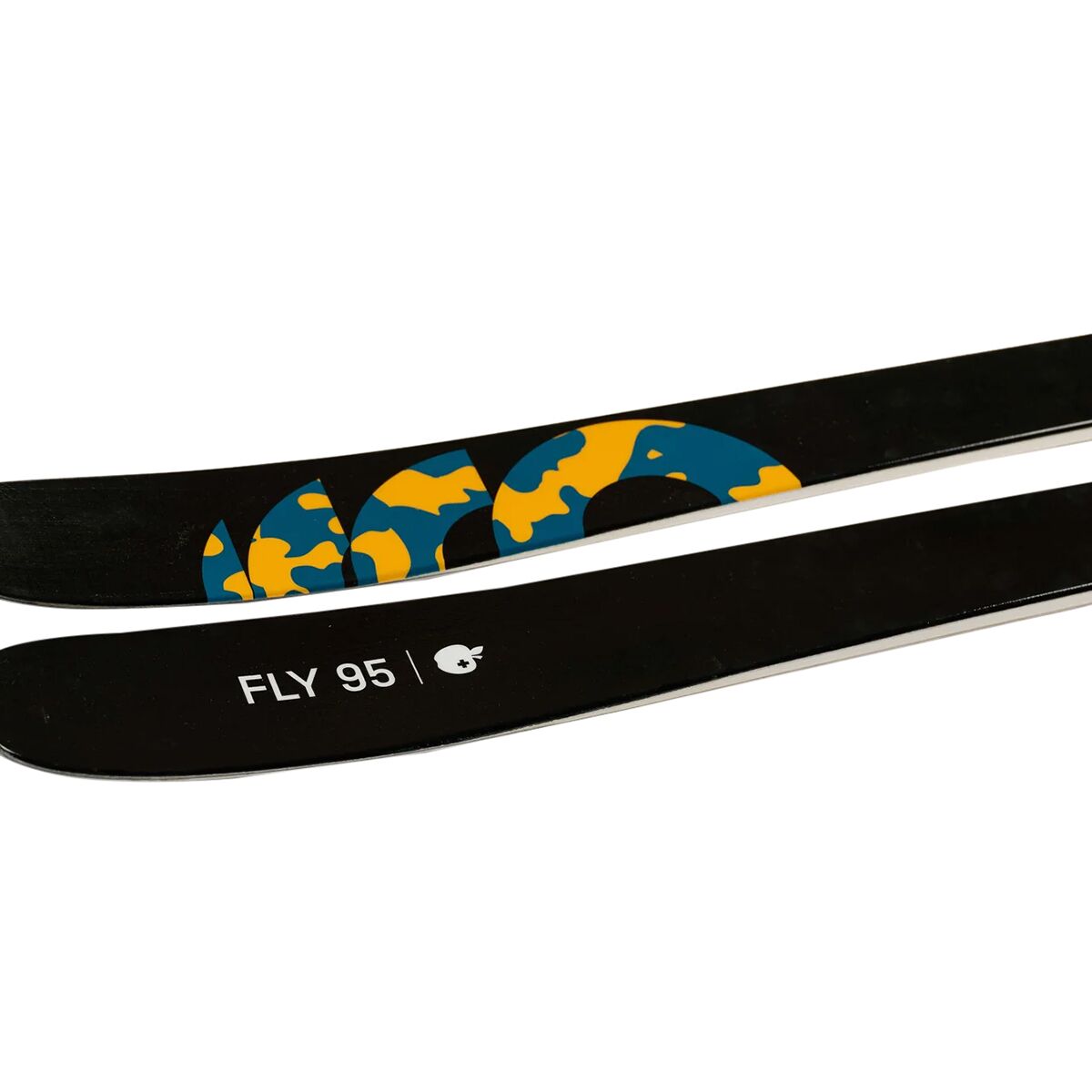 Movement Fly 95 Ski - 2024 - Ski