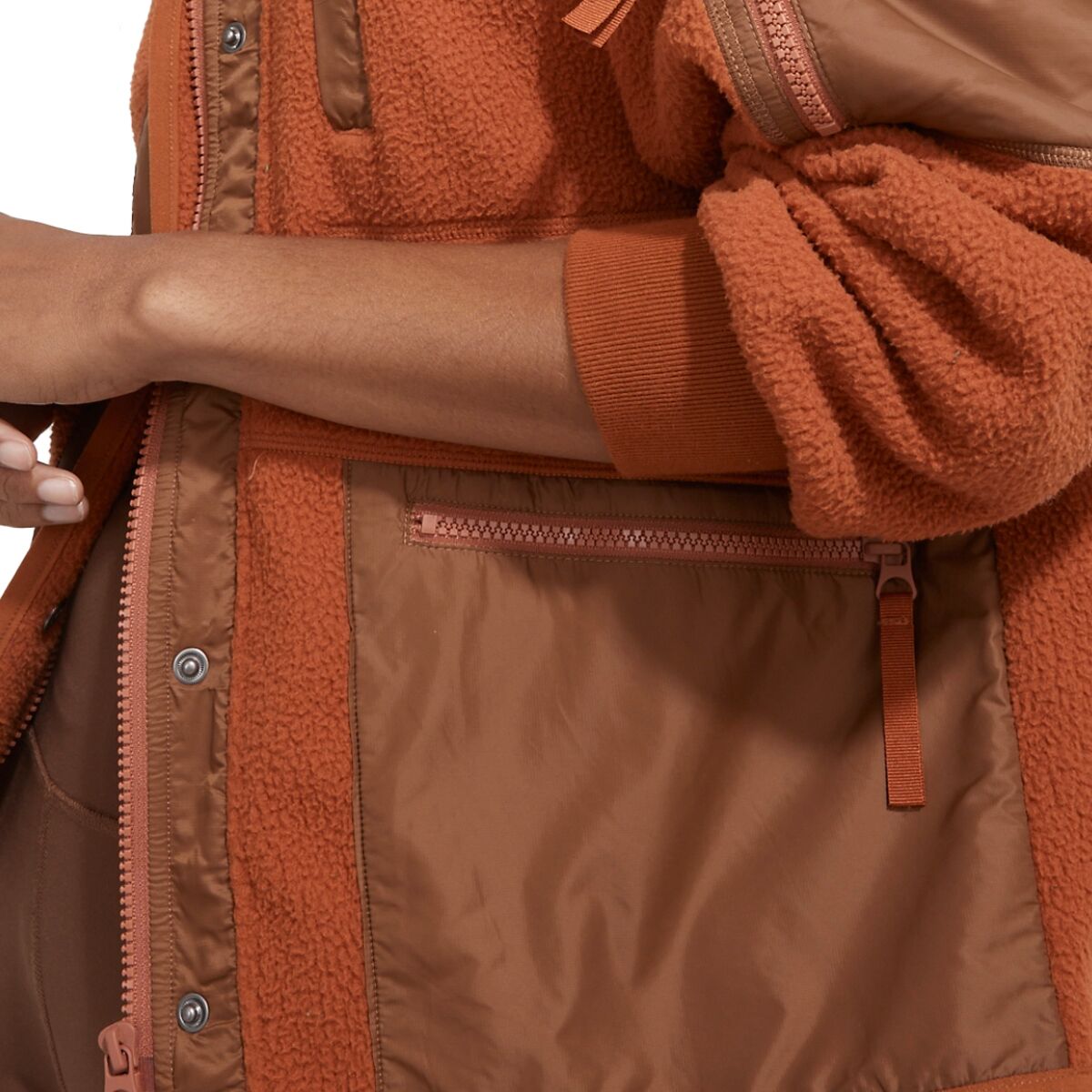 mountainhardwear batray4 希少 Mountain Hardwear Batray 4 Reviews - Trailspace