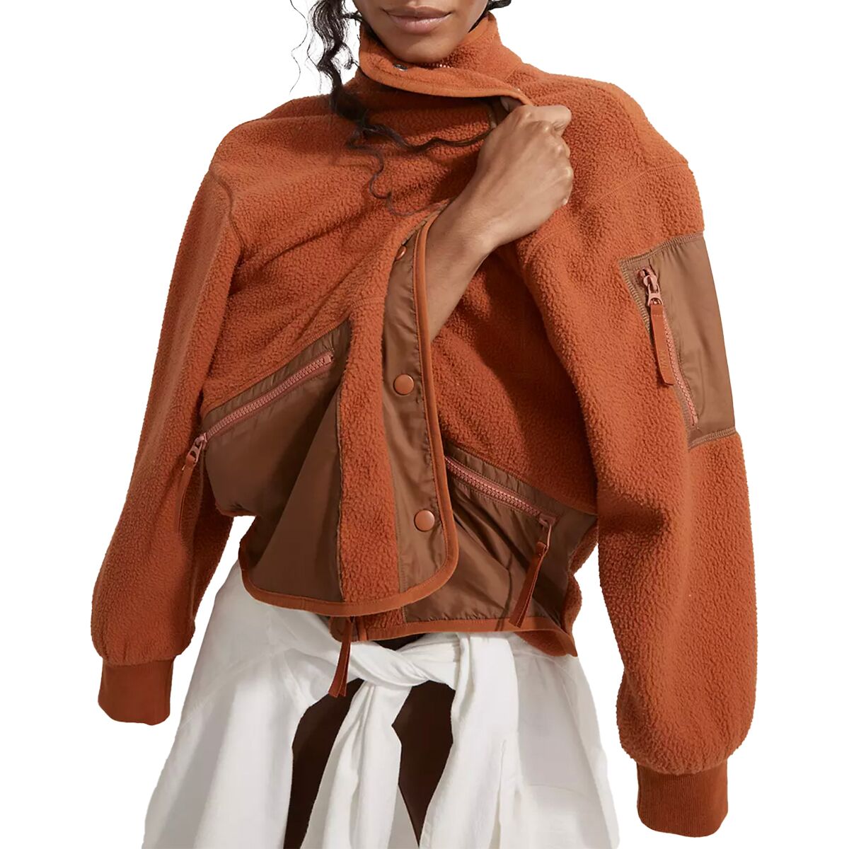 mountainhardwear batray4 希少 mountainhardwear batray4 希少 Amazon | 2-person Bat Ray Camping