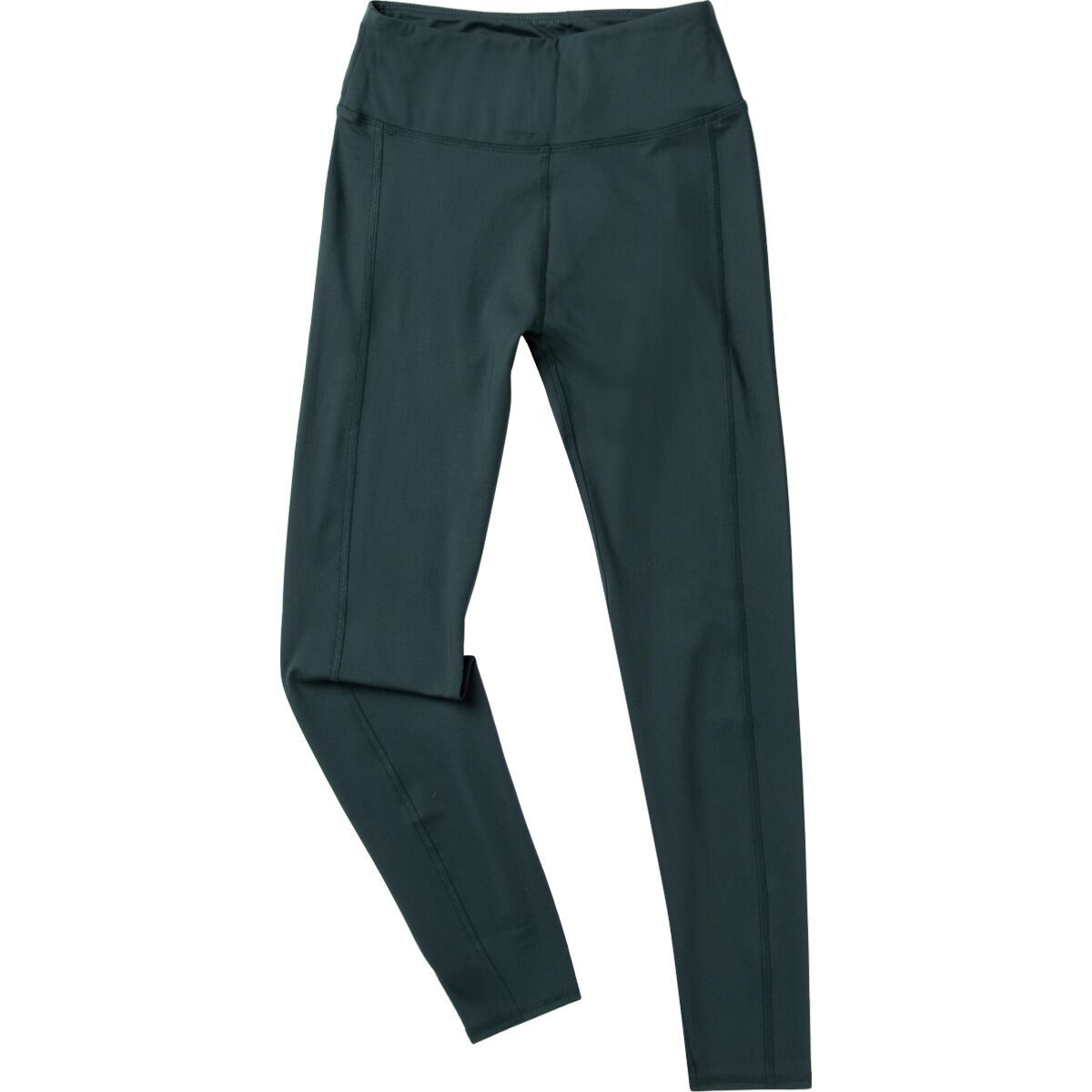 Madewell Legging 25in - Women's product image
