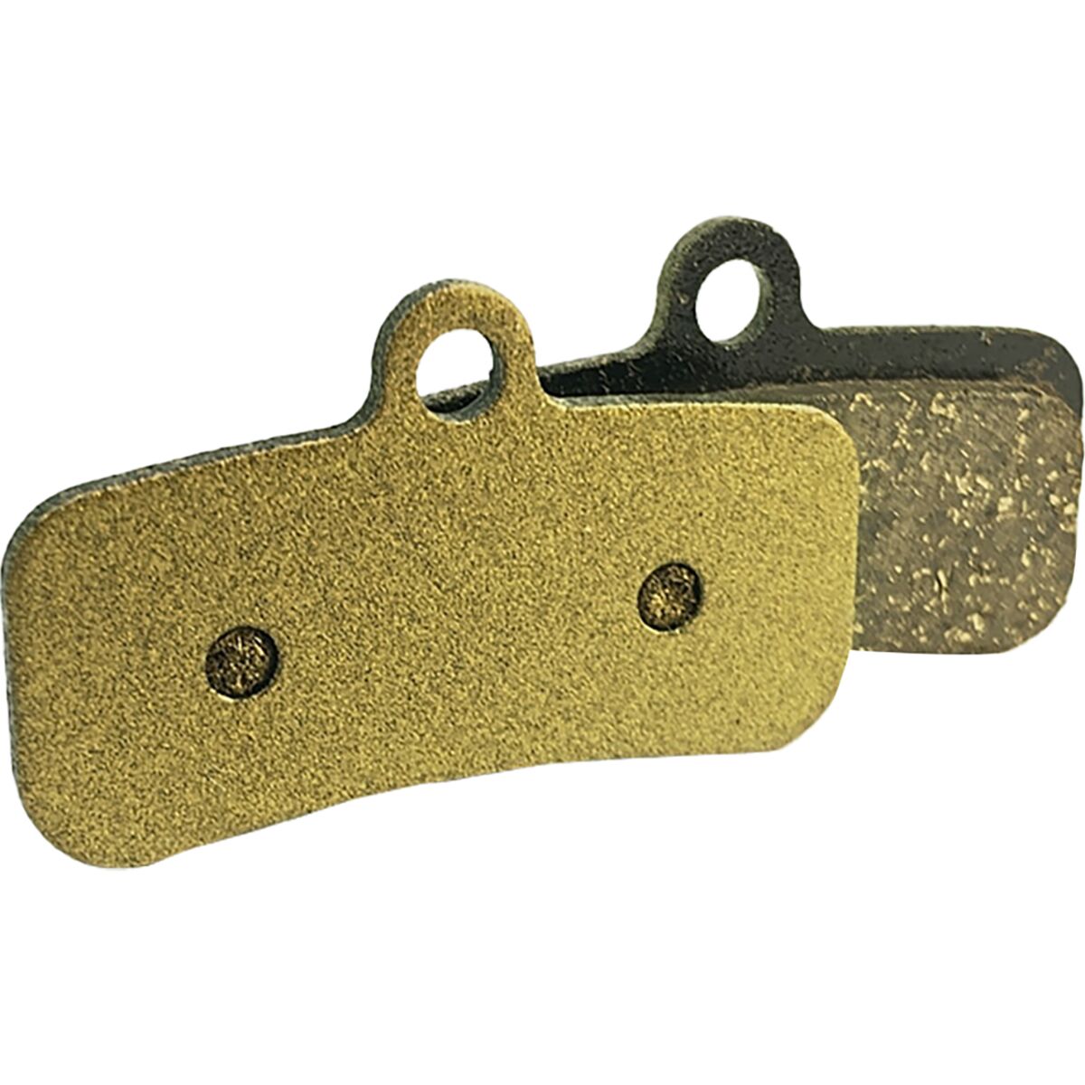 MTX Braking MTX Braking Gold Label Brake Pads GL141, Shimano Road - GRX / Ultegra ALL