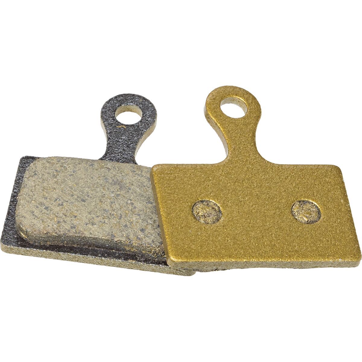 Image of MTX Braking Gold Label Brake Pads GL141, Shimano Road - GRX / Ultegra ALL