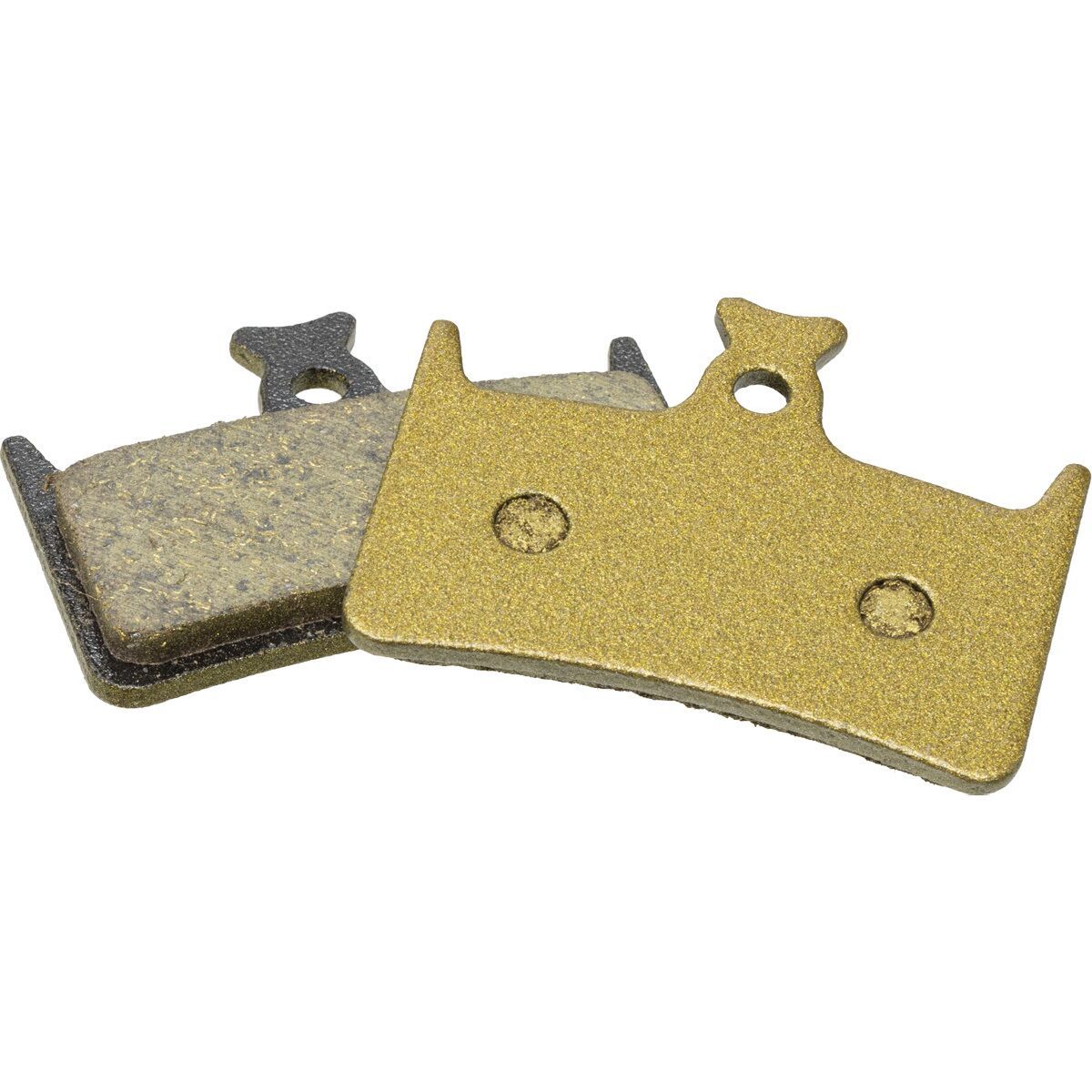 Image of MTX Braking Gold Label Brake Pads GL220, Hope Tech 3 E4
