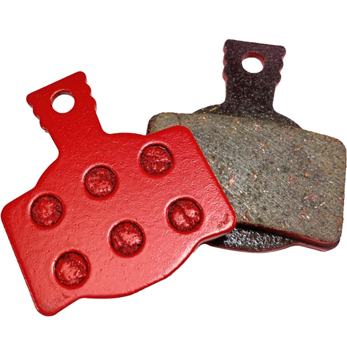 MTX Braking MTX Braking Red Label RACE Brake Pads