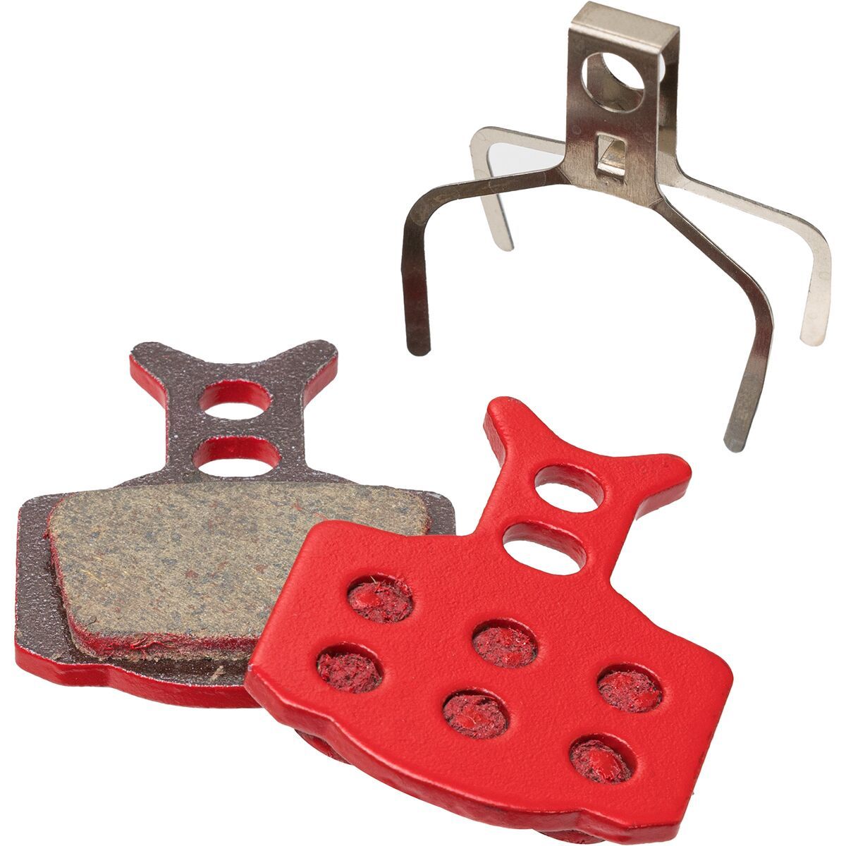 MTX Braking MTX Braking Red Label RACE Brake Pads