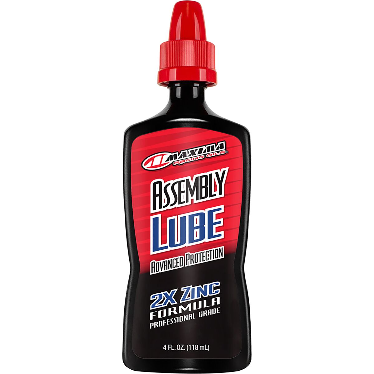 Image of Maxima Bike Assembly Lube Drip, 4oz