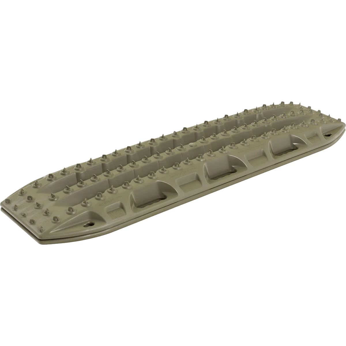 Image of Maxtrax MKII Recovery Boards Olive Drab, One Size