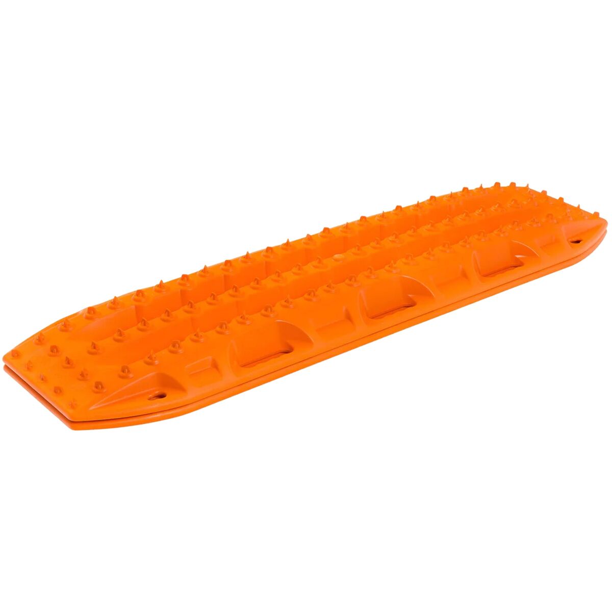 Image of Maxtrax MKII Recovery Boards Signature Orange, One Size