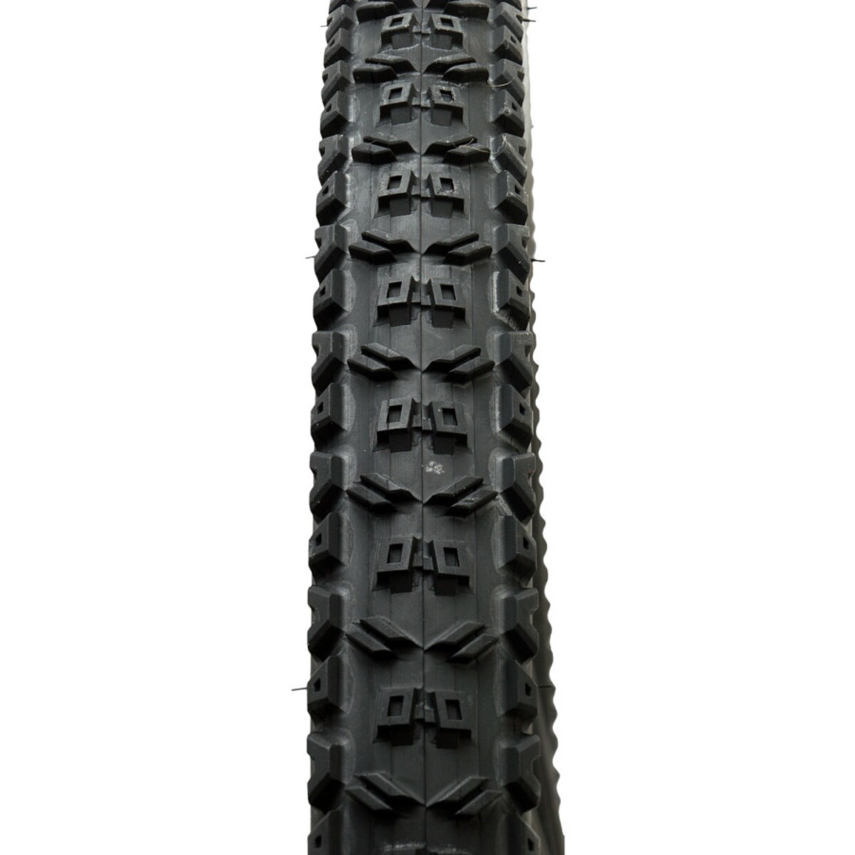 Maxxis advantage sales 27.5