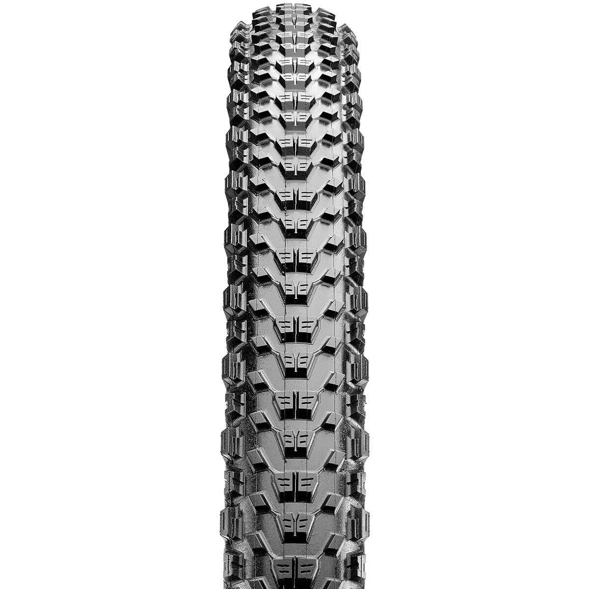 New Maxxis Ardent Race 27.5 x 2.6 EXO TR  Folding Tubeless Mountain 2.60 Tire 