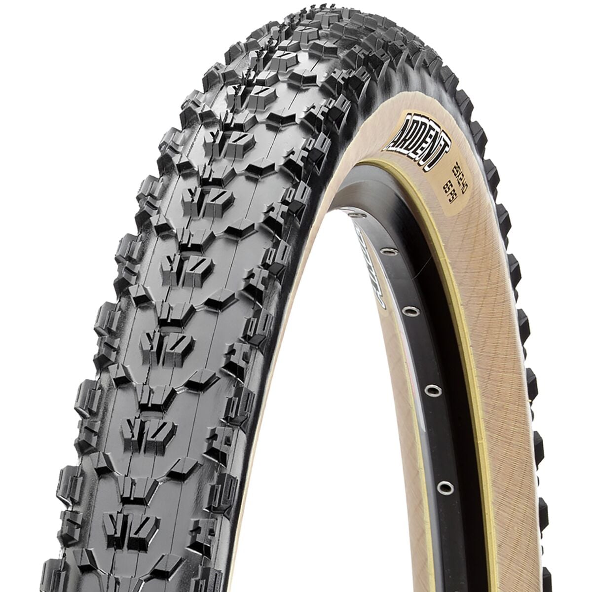 Photos - Bike Tyre Maxxis Ardent EXO TR 29in Tire 