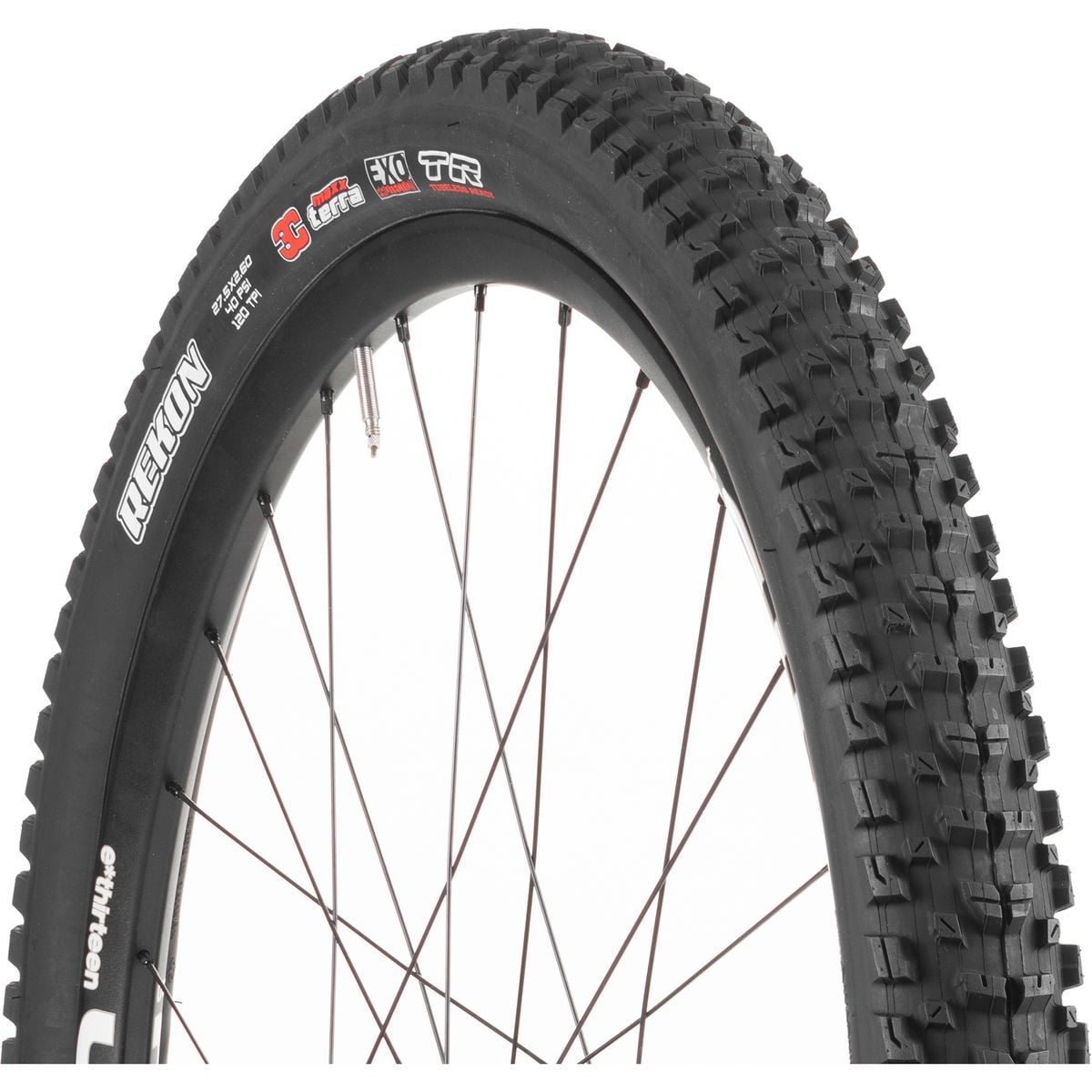 Giant anthem advanced pro 29 2 2021 cheap