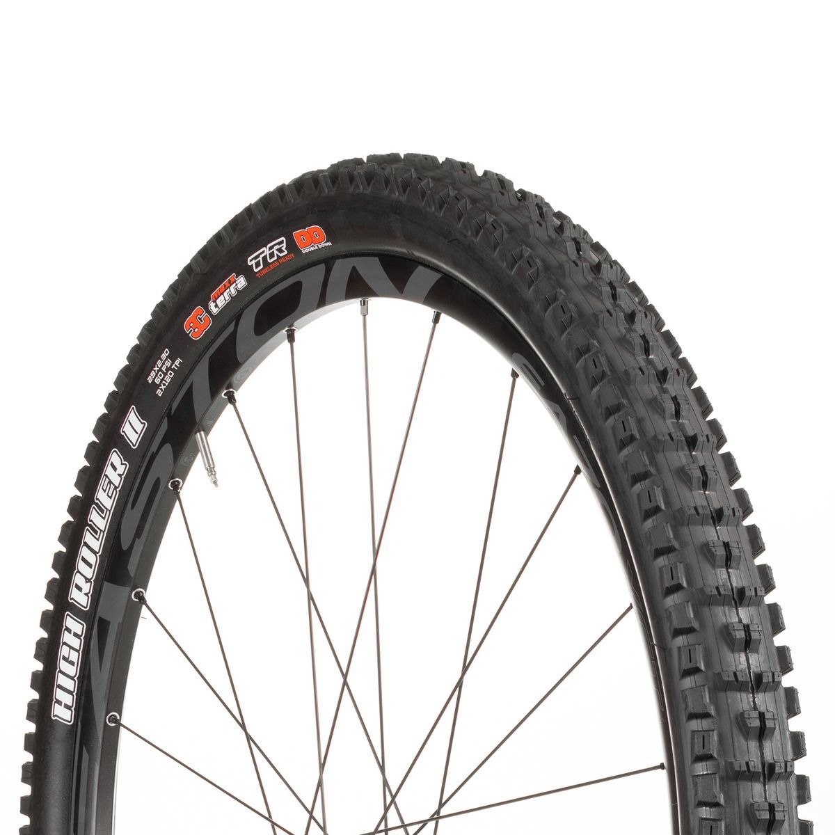 Maxxis highroller ii 3c maxxterra, иррациональные уравнения калькулятор онлайн и фото с кожными заболеваниями на руке Maxxis highroller ii 3c maxxterra