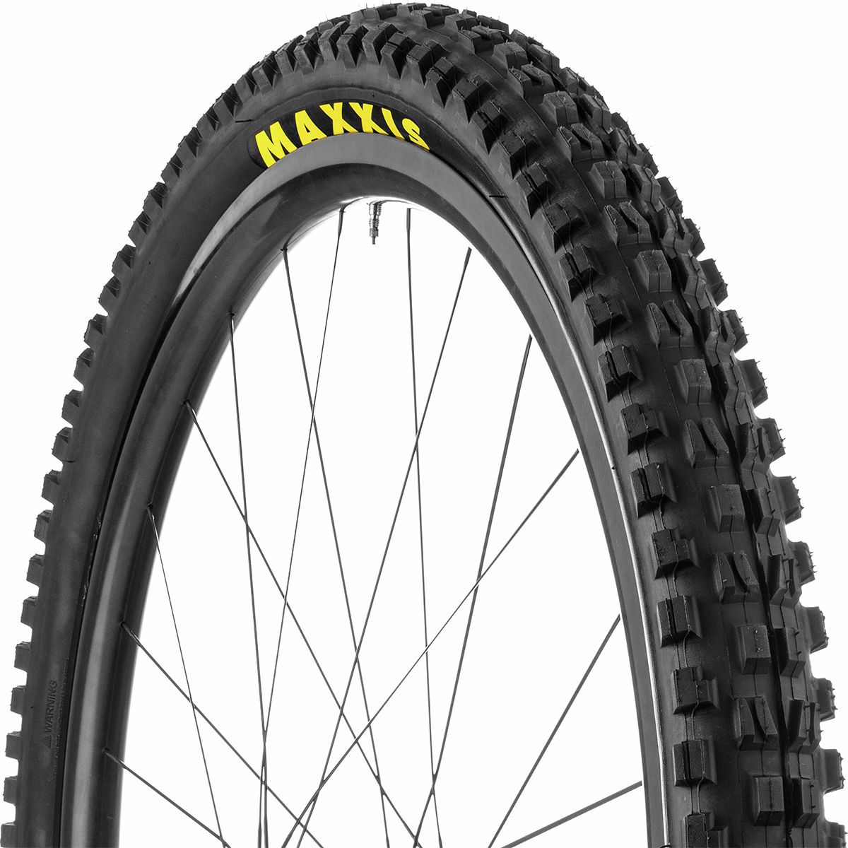 Photos - Bike Tyre Maxxis Minion DHF Wide Trail 3C/EXO/TR 29in Tire 