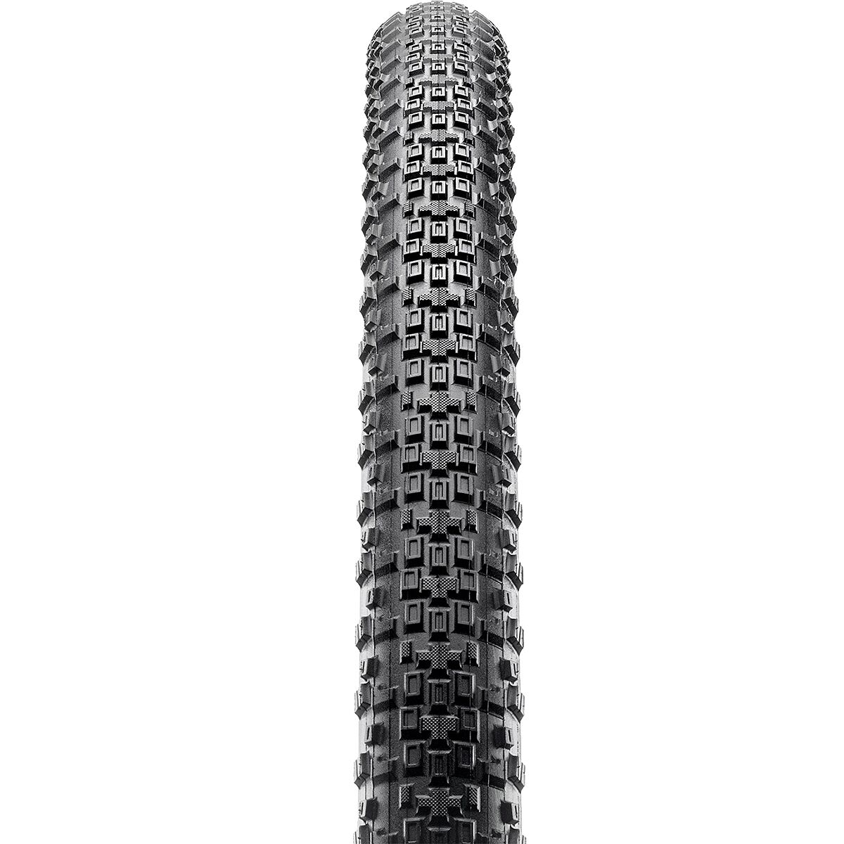 maxxis 650b