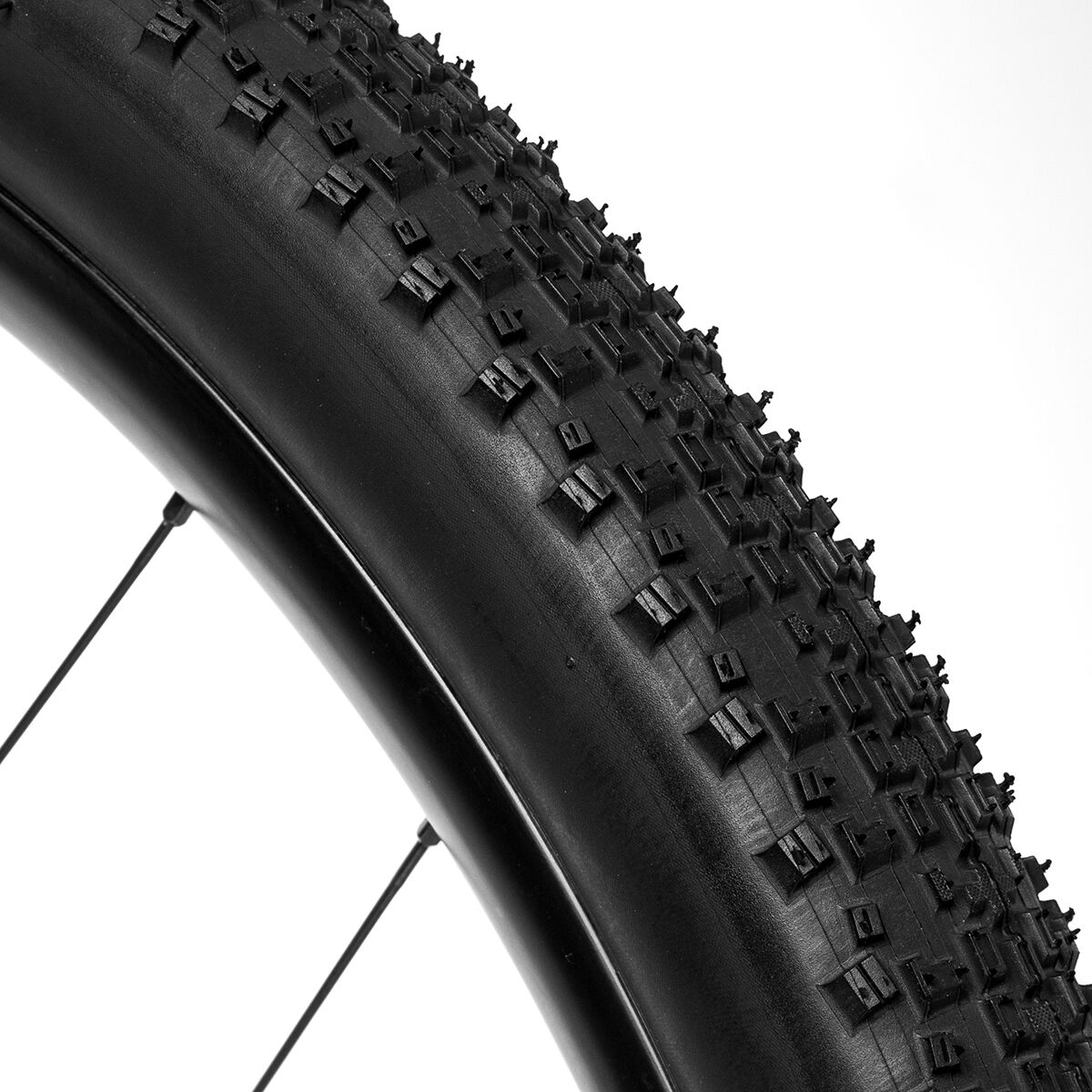maxxis rambler 650b