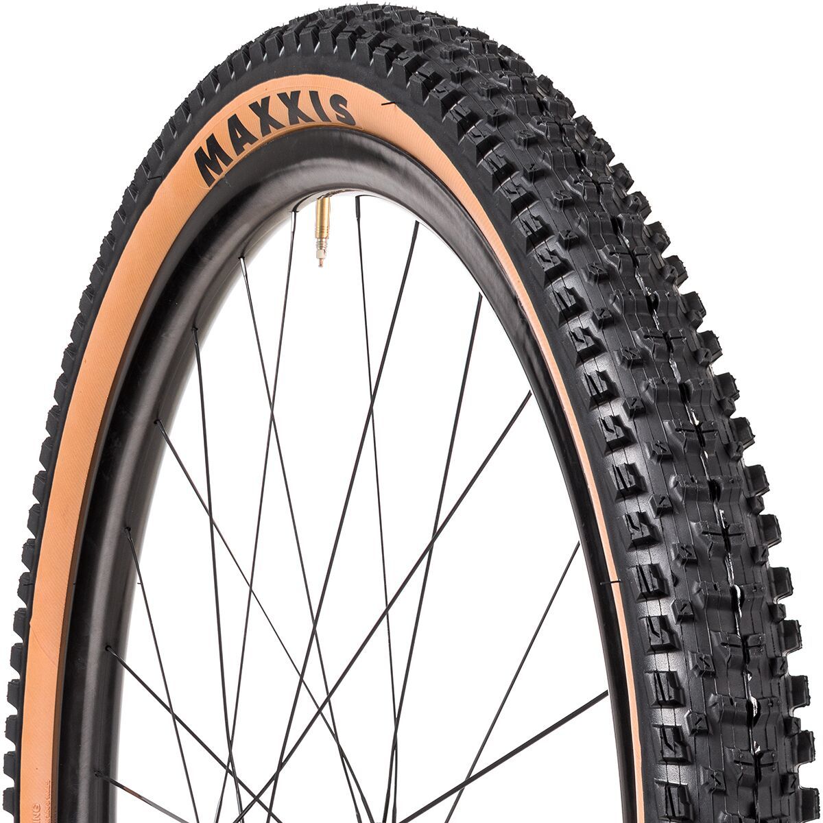 Maxxis Maxxis Rekon 3C/EXO/TR 29in Tire