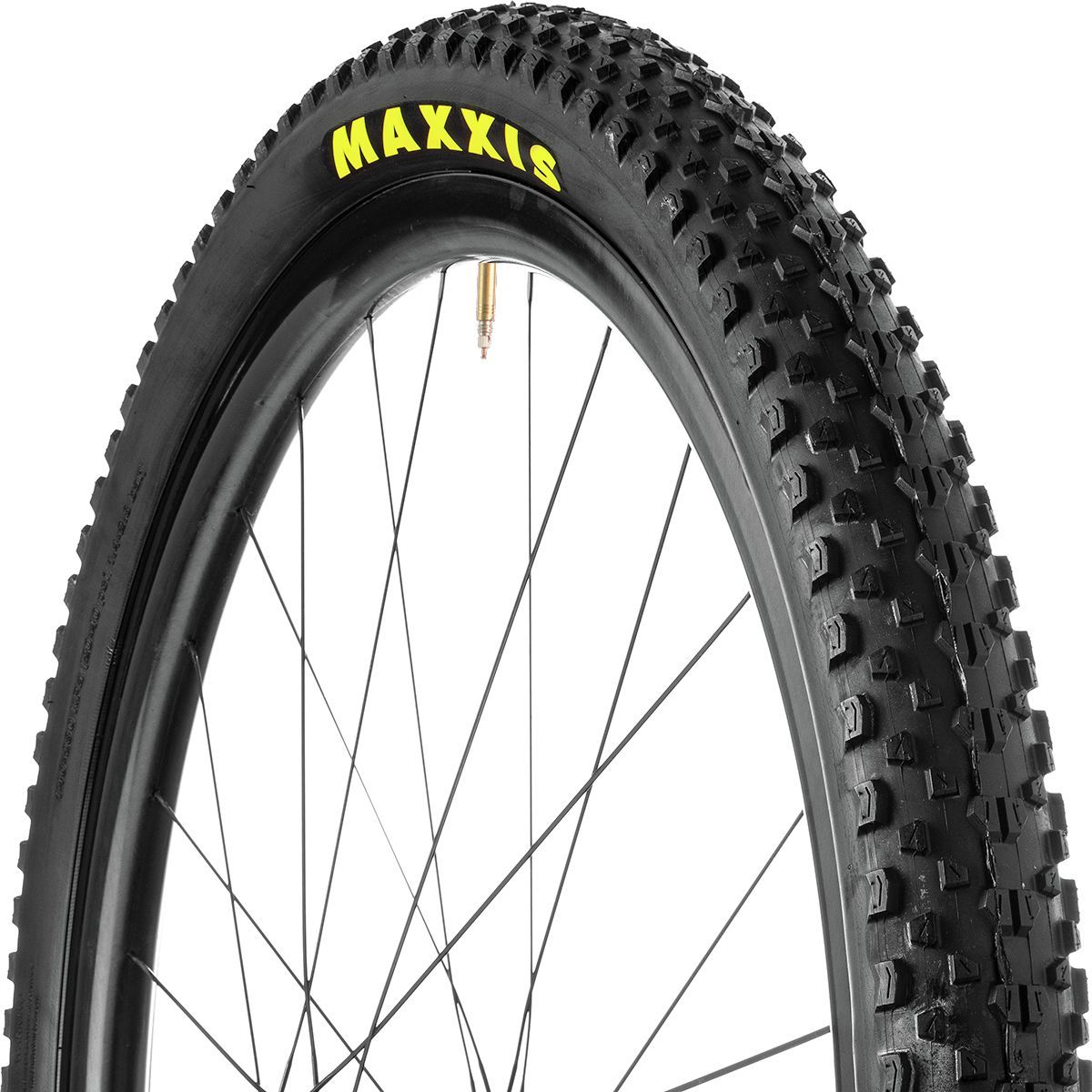Image of Maxxis Ikon Wide Trail 3C/EXO/TR 29in Tire Black, 3C MaxxSpeed/EXO/TR, 29x2.6