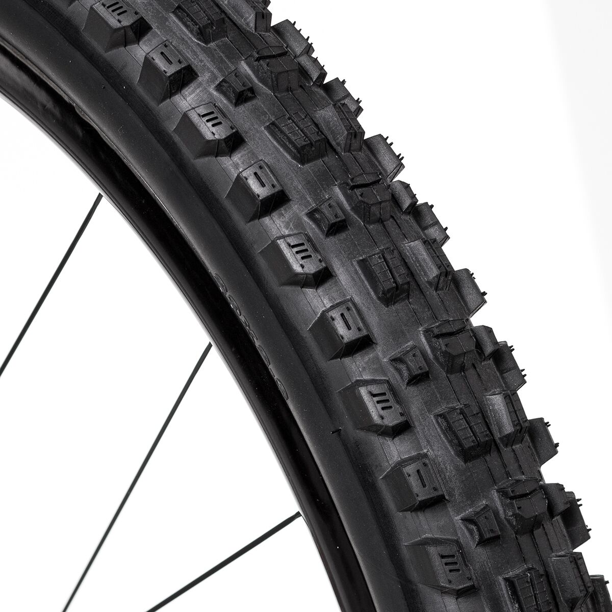 Maxxis Assegai Tire - 29 X 2.6 Tubeless Folding Black 3c Maxx Terra EXO for  sale online | eBay