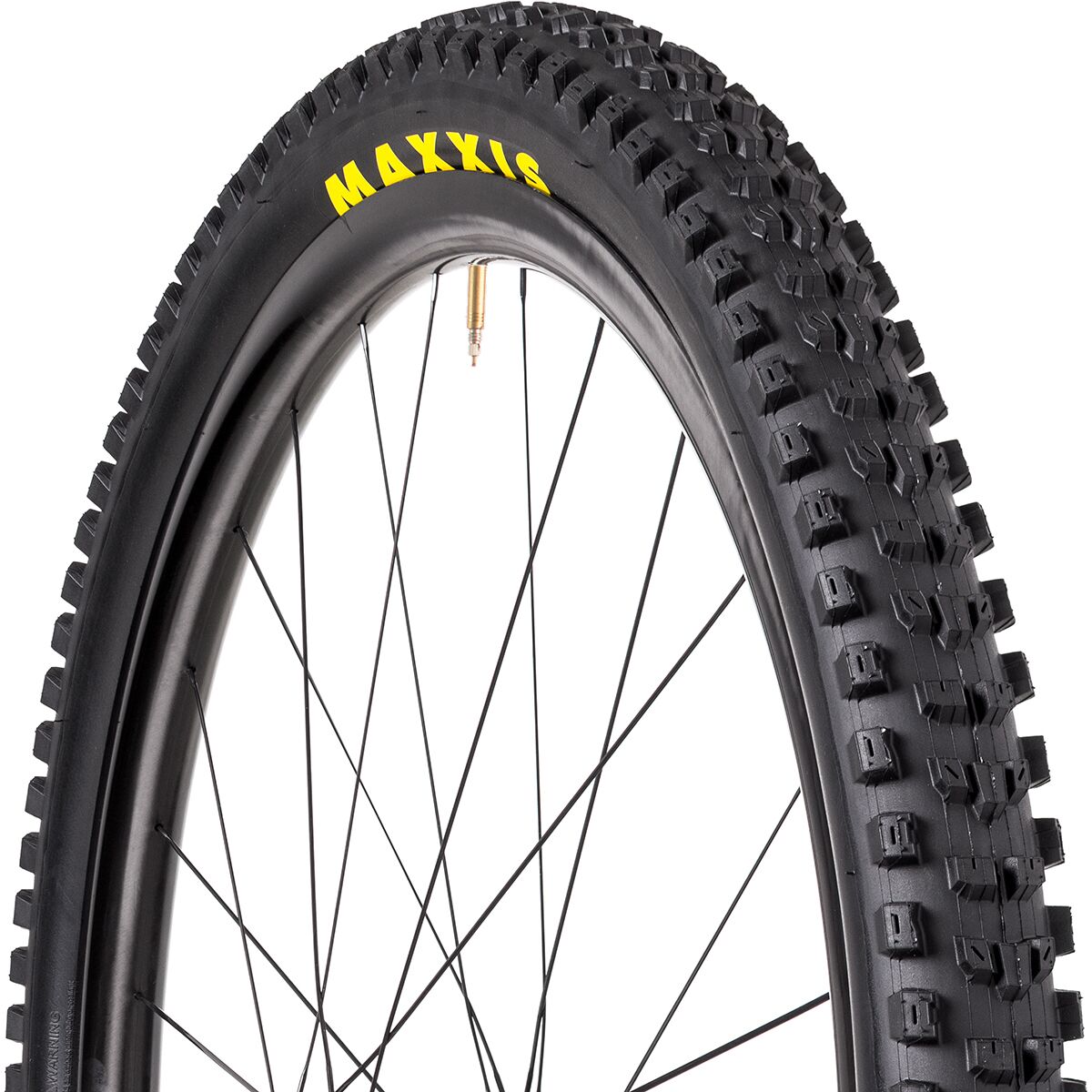 Photos - Bike Tyre Maxxis Dissector Wide Trail Double Down 3C/TR Tire - 29in 