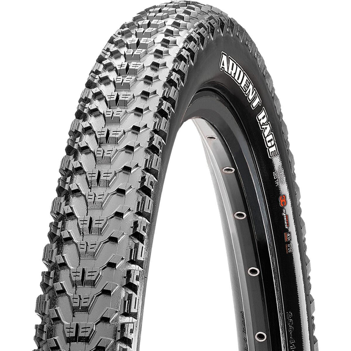 Maxxis Ardent Race 3C/EXO/TR Tire - 26in