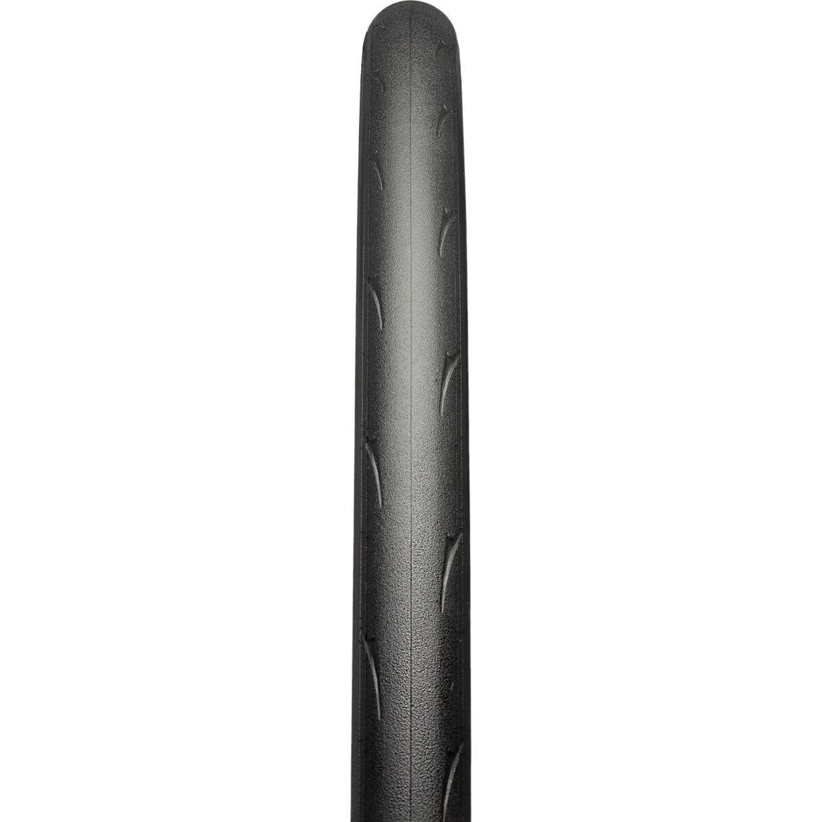 Image of Maxxis High Road Tire - Tubeless Black, 700x28