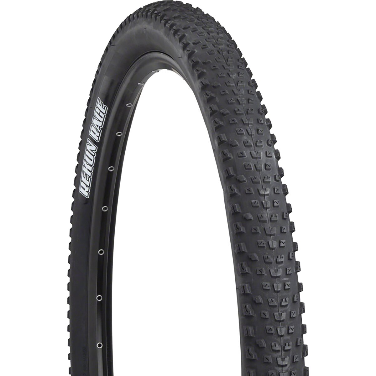 Maxxis Maxxis Rekon Race Dual-EXO/Wide-Trail/TR 29in Tire