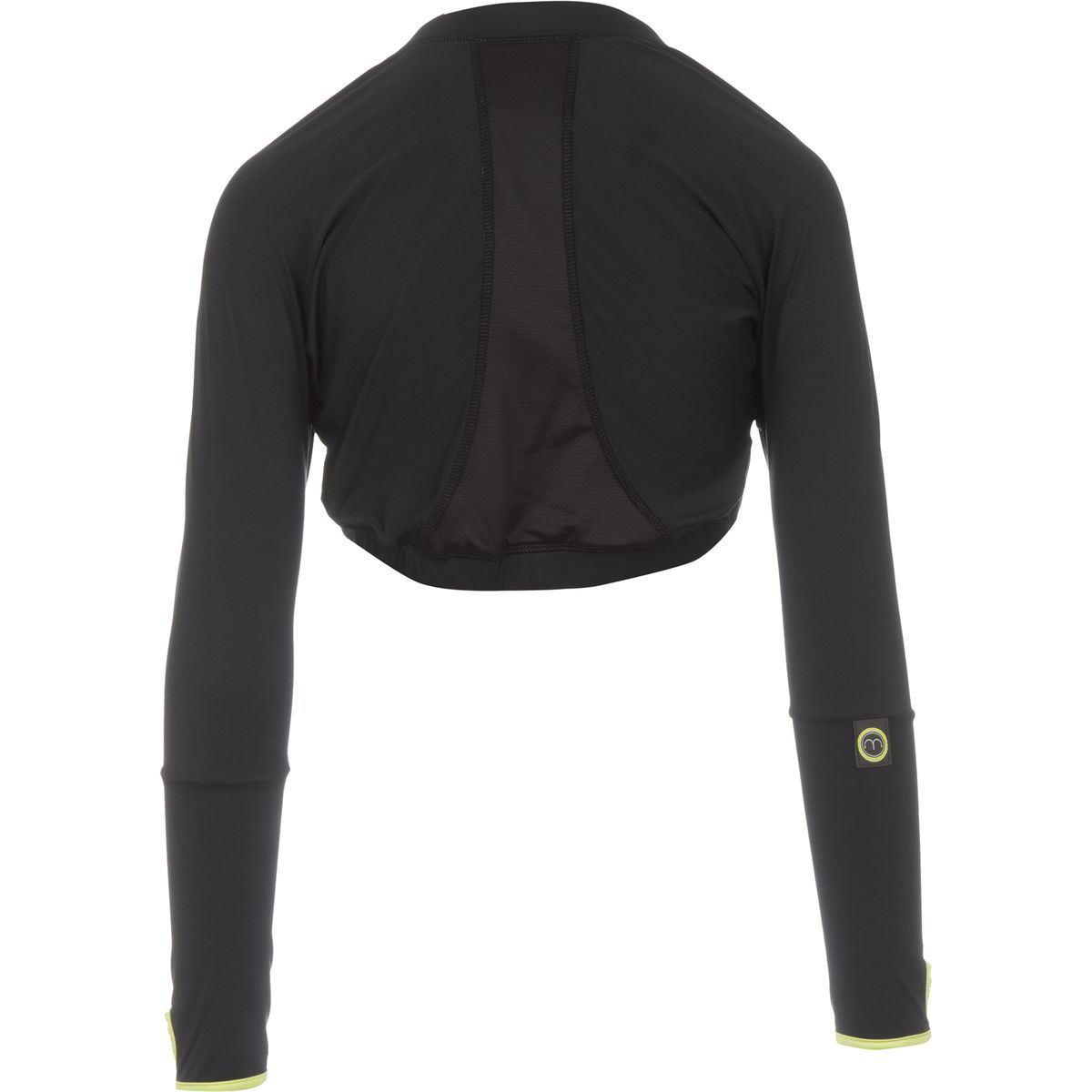 Moxie Cycling Century Bolero - Bike
