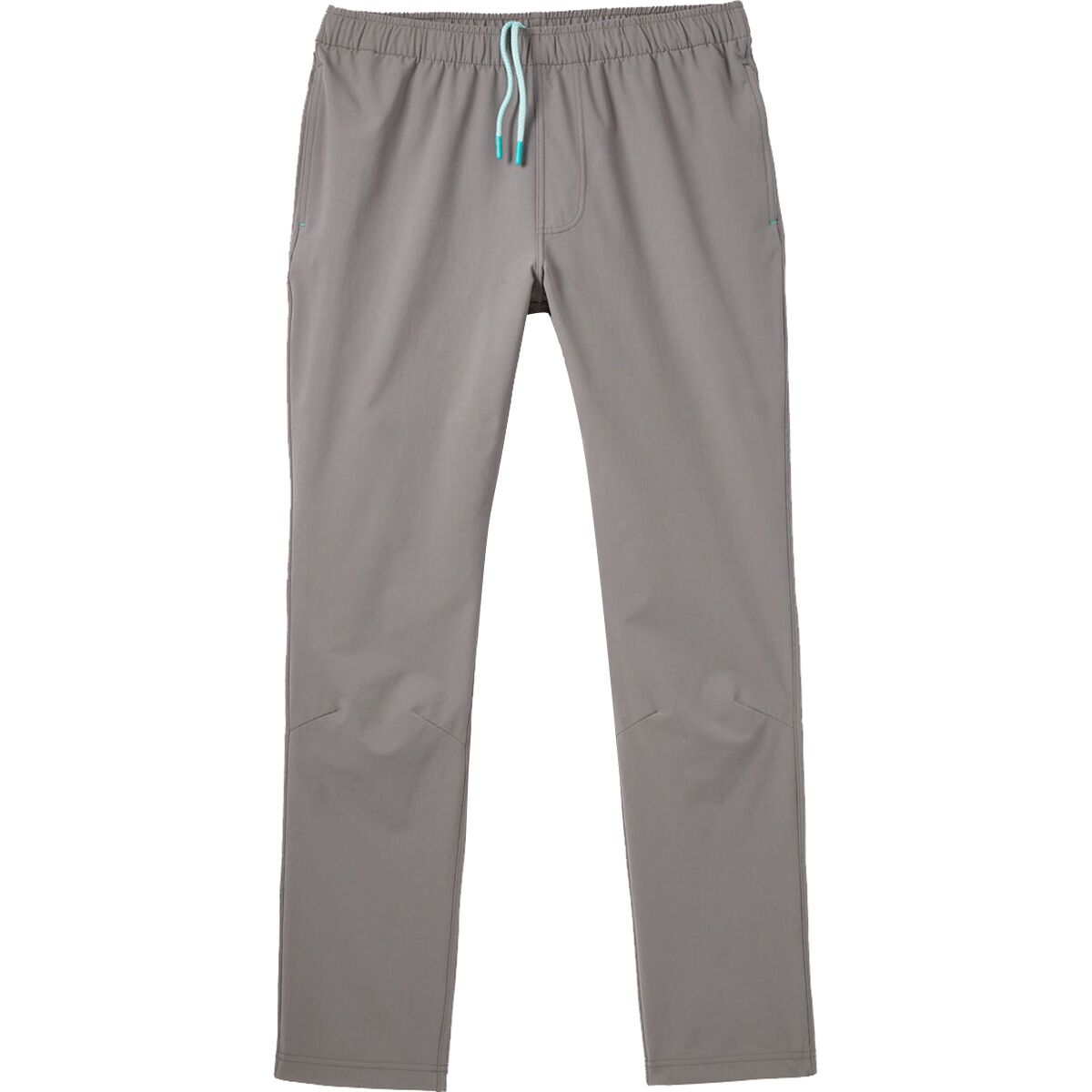 Myles Apparel Everyday Pant - Men's product image