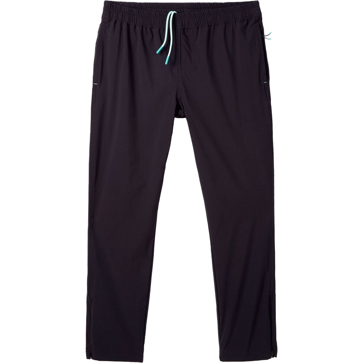 Myles Apparel Momentum Track Pant - Men's product image