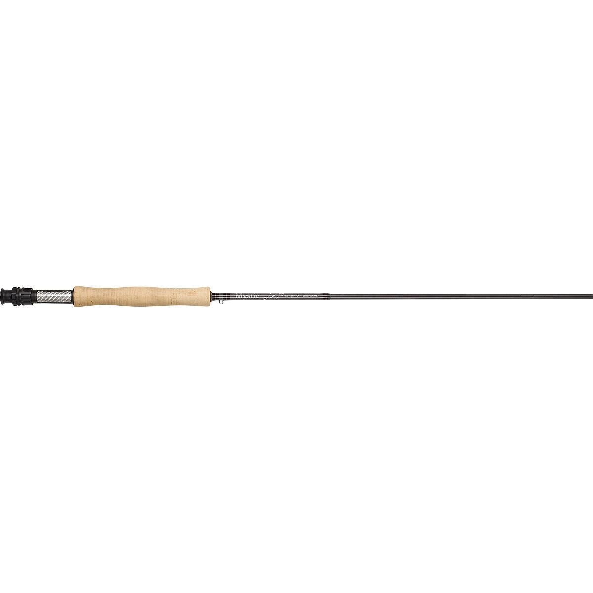 Mystic Rods JXP Fly Rod Silver, 9ft, 5 Weight product image