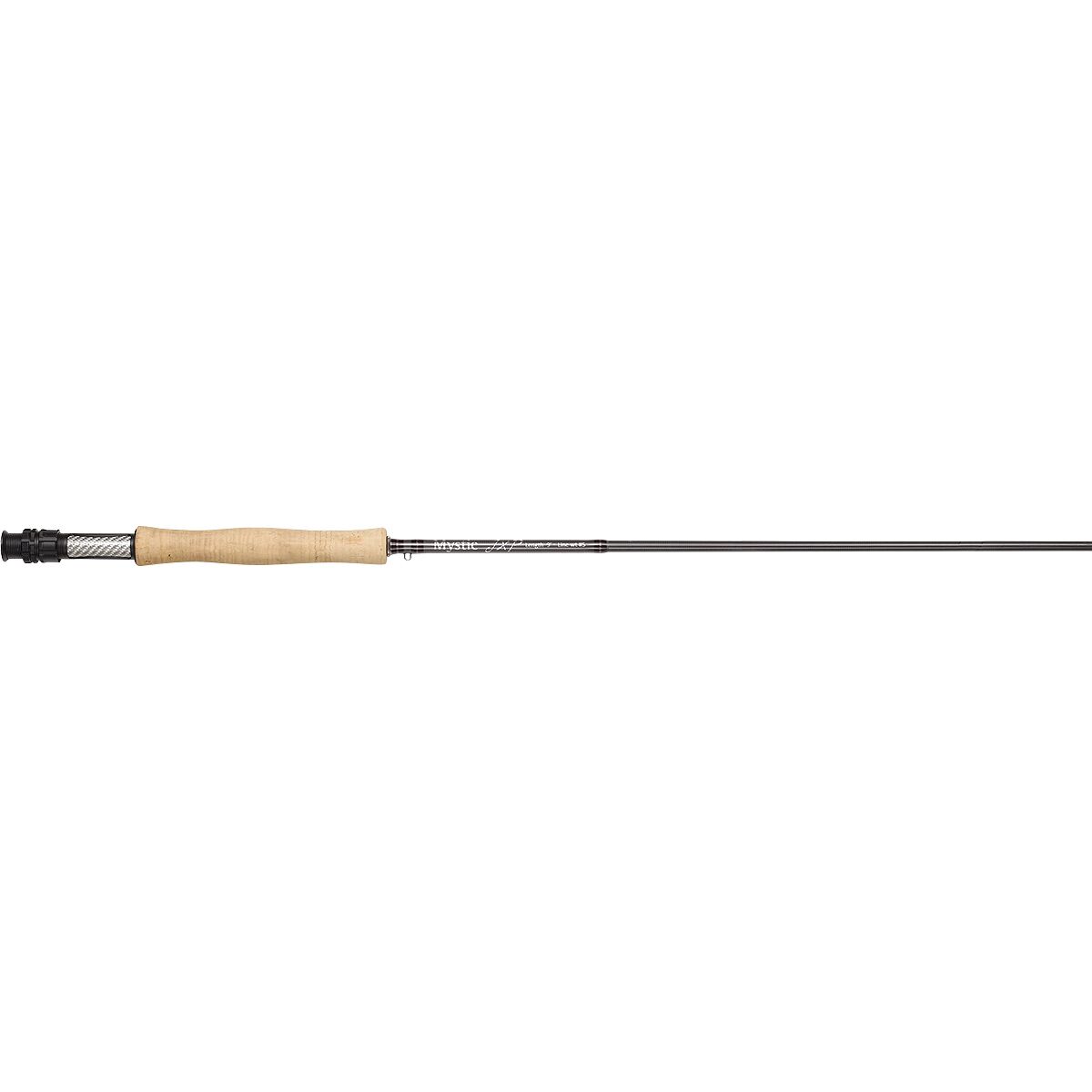 Mystic Rods JXP Fly Rod product image