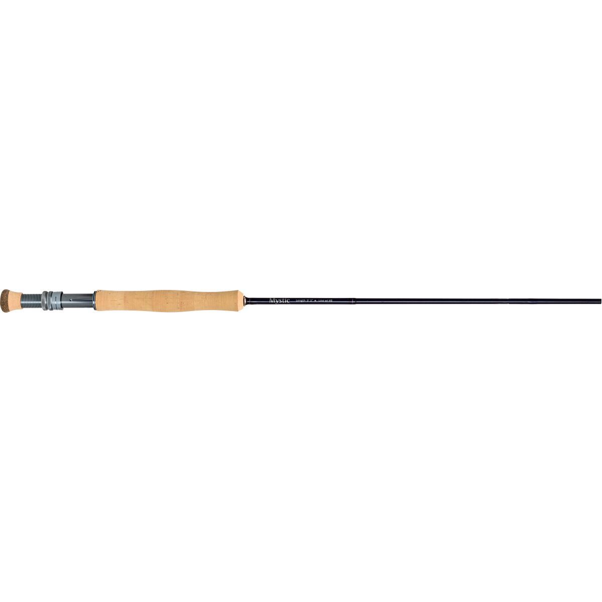 Mystic Rods Tremor Fly Rod Blue, 9ft 3in, 10 Weight