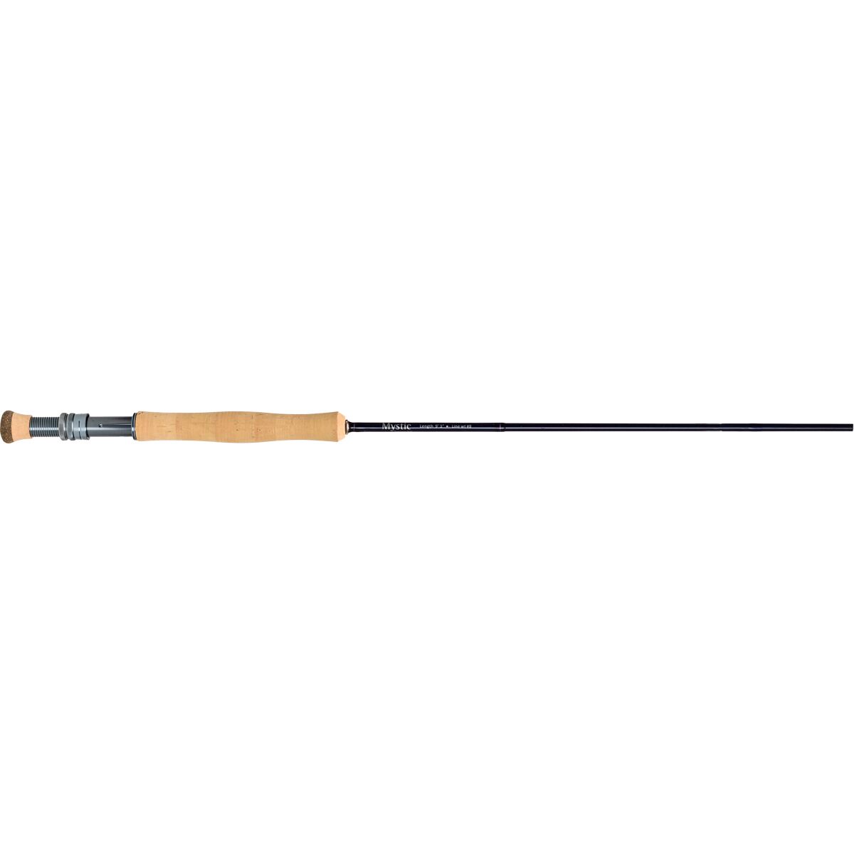 Mystic Rods Tremor Fly Rod Blue, 9ft 3in, 9 Weight product image
