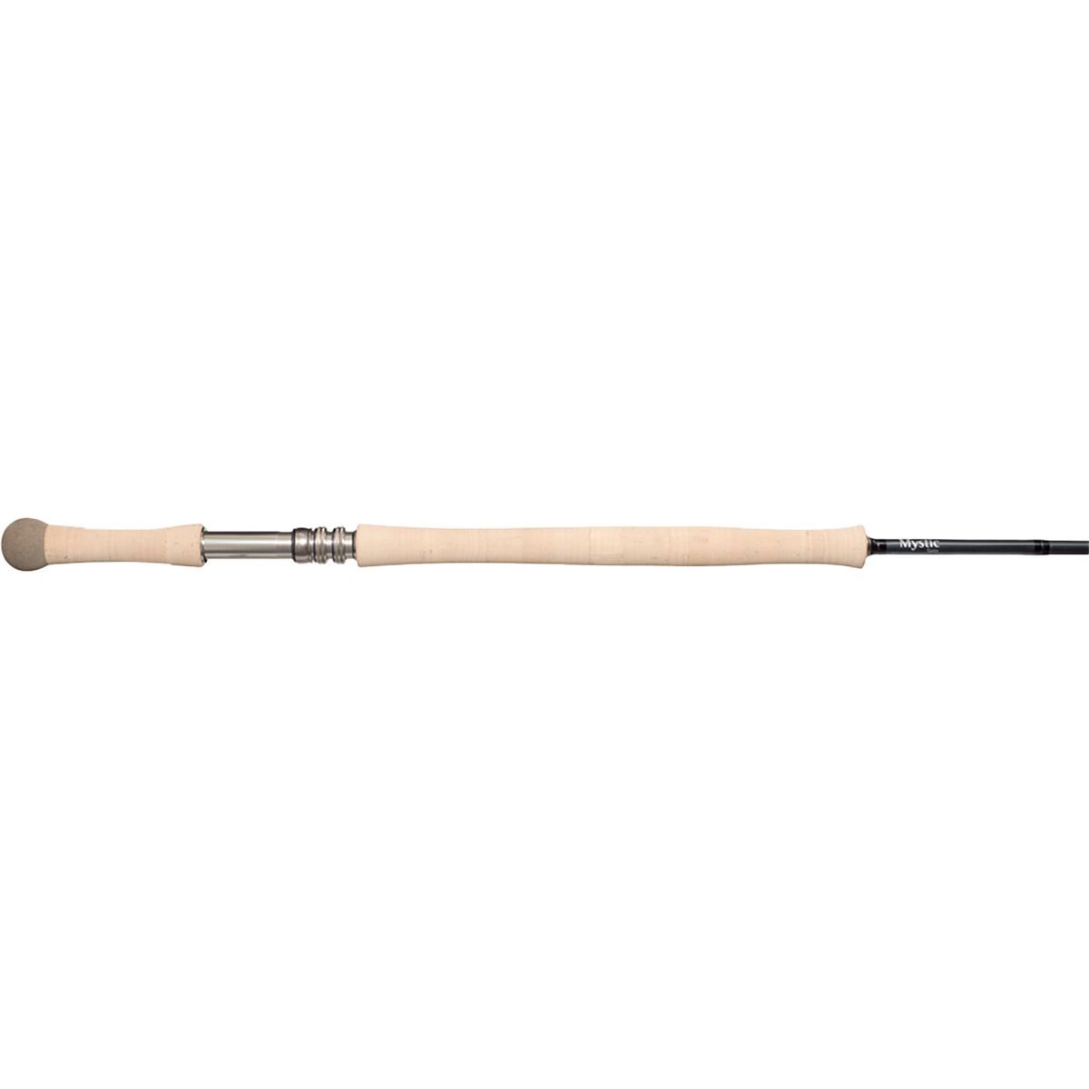 Mystic Rods M Spey Fly Rod