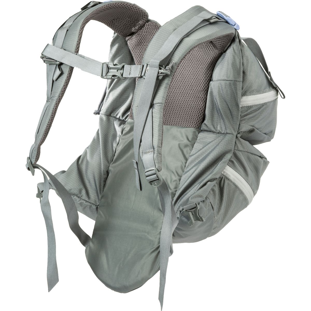 Mystery Ranch Stein 62L Backpack - Women's - Hike & Camp