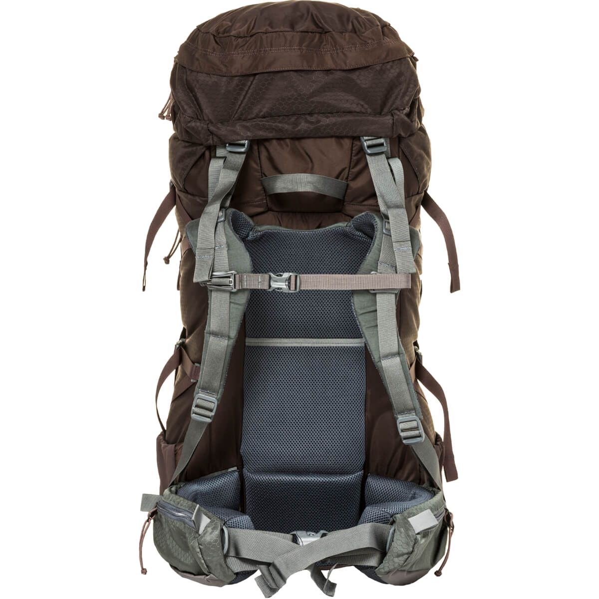 Mystery Ranch Mystic 70L Backpack - Women's - Hike & Camp