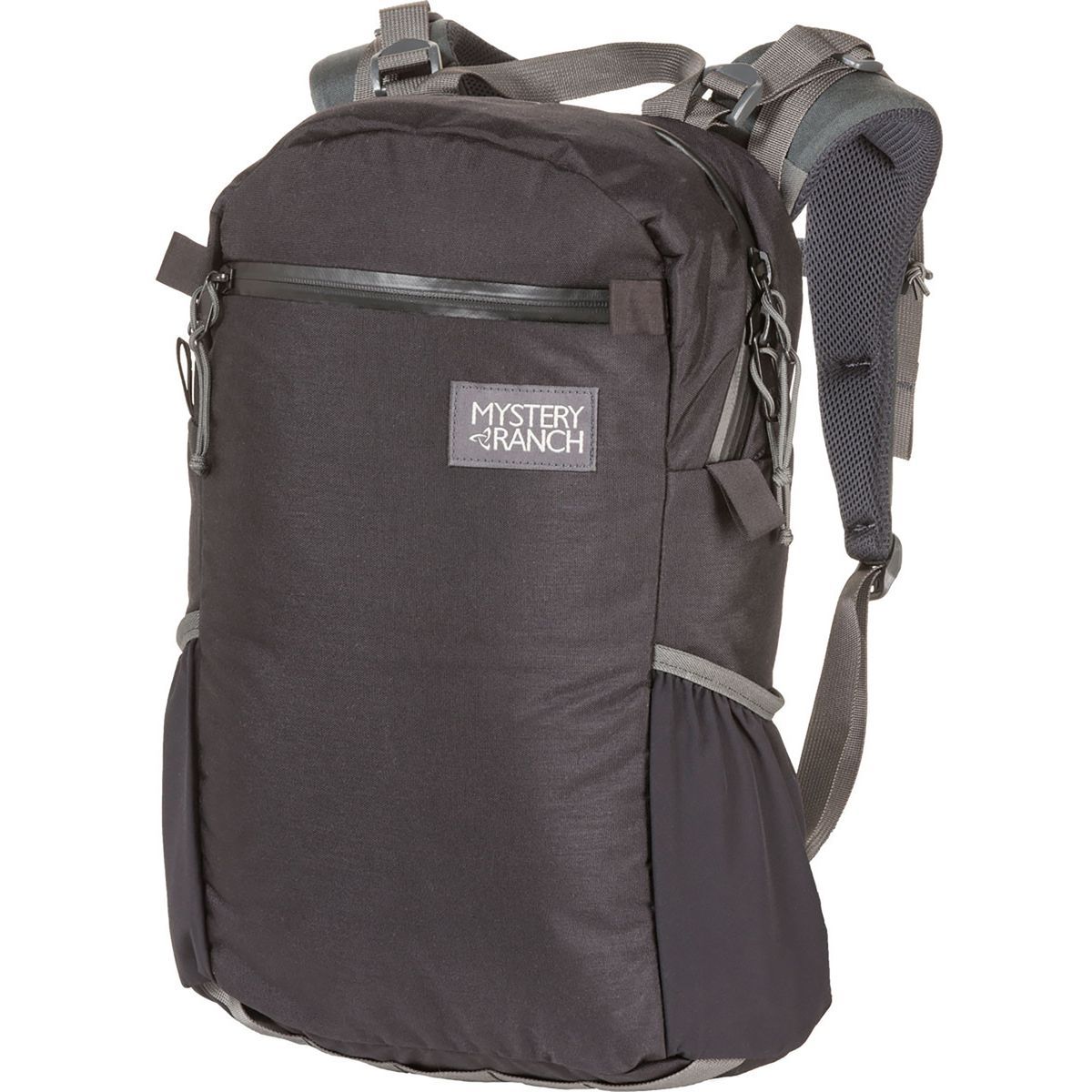 MYSTERY RANCH ブーティバッグ　USA 16L Mystery Ranch Booty Backpack 16L Excellent Condition No