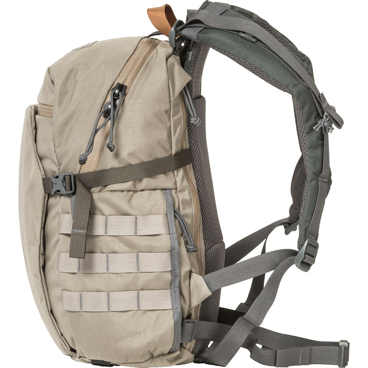 Mystery ranch crest pack deals