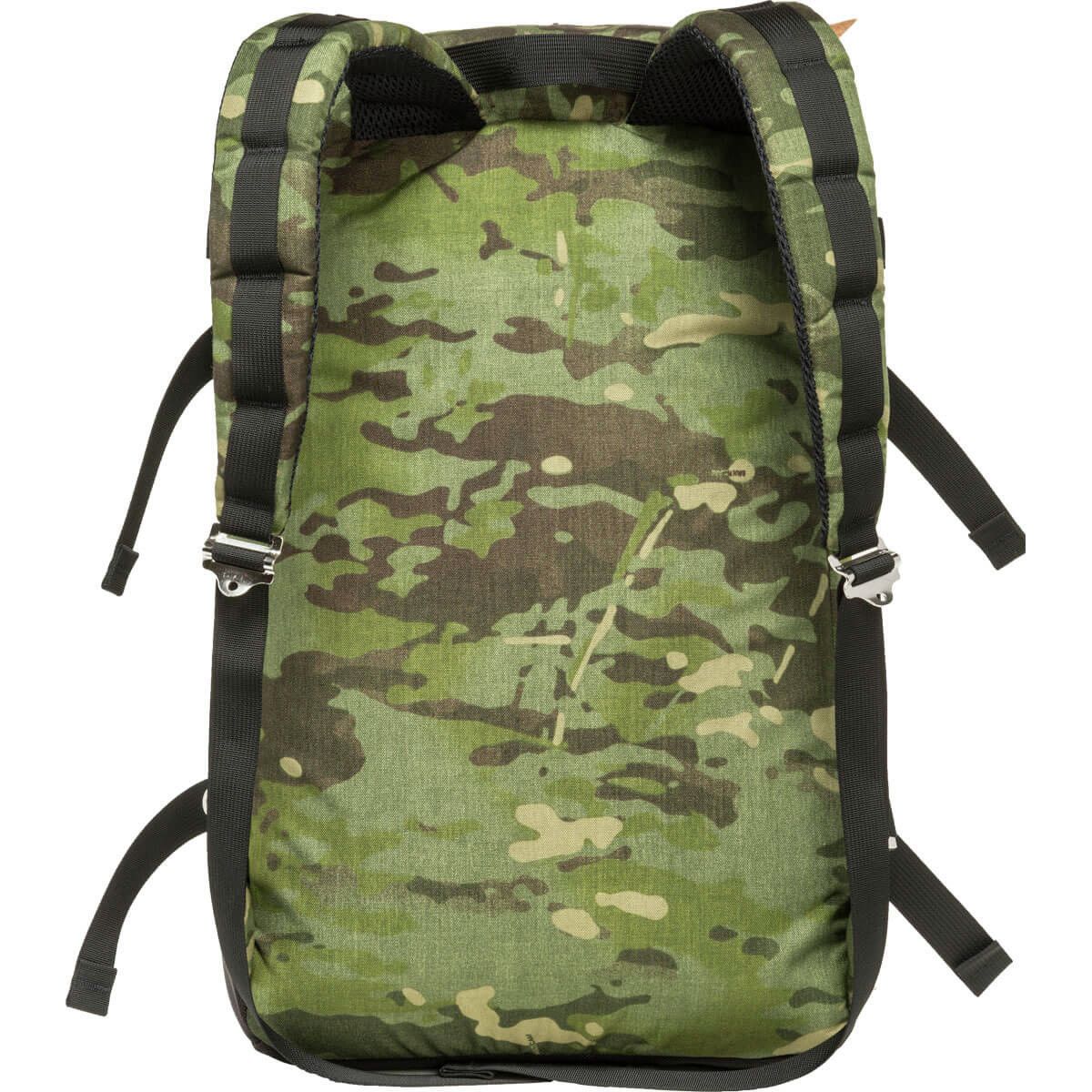 Mystery Ranch Kletterwerks Flip 23L Backpack - Accessories