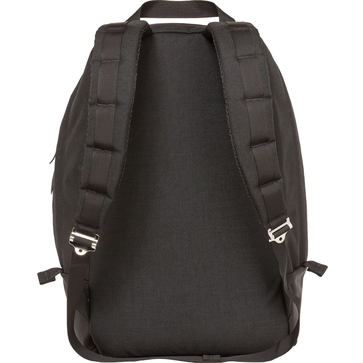 KletterwerksバックパックMystery Ranchブラック MD_72933_20181022_234017.png?