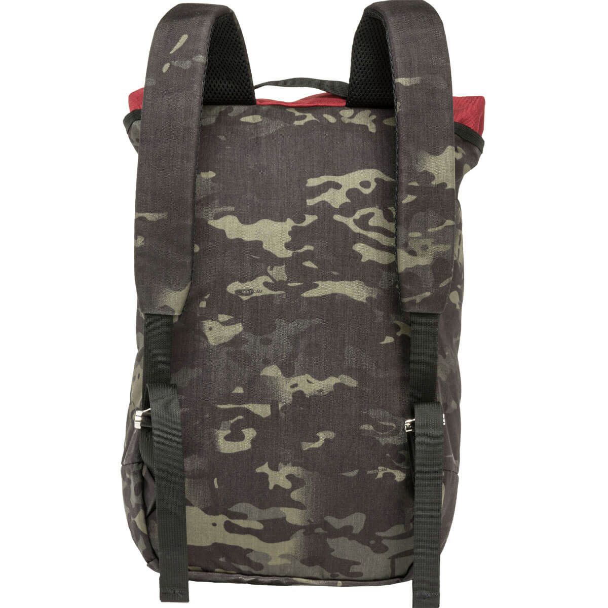 COMME des GARCONS × MYSTERY RANCH Mystery Ranch Gravelly 18 Pack (Foliage) – Lancaster Archery Supply