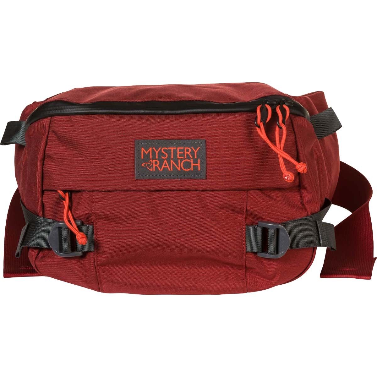 Mystery Ranch Hip Monkey Backpack  5 Star Rating w/ Free Shipping and  Handling