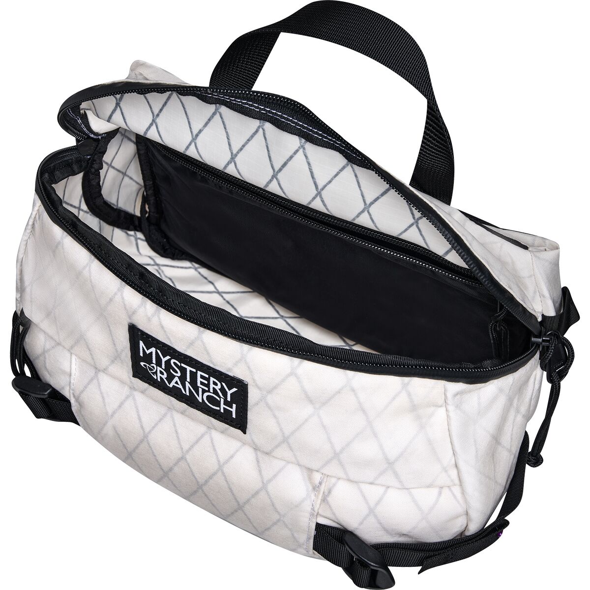 バッグ MYSTERY RANCH HIP MONKEY made in USA Hip Monkey Hip Bag | Mystery Ranch | Adventure Gear Canada