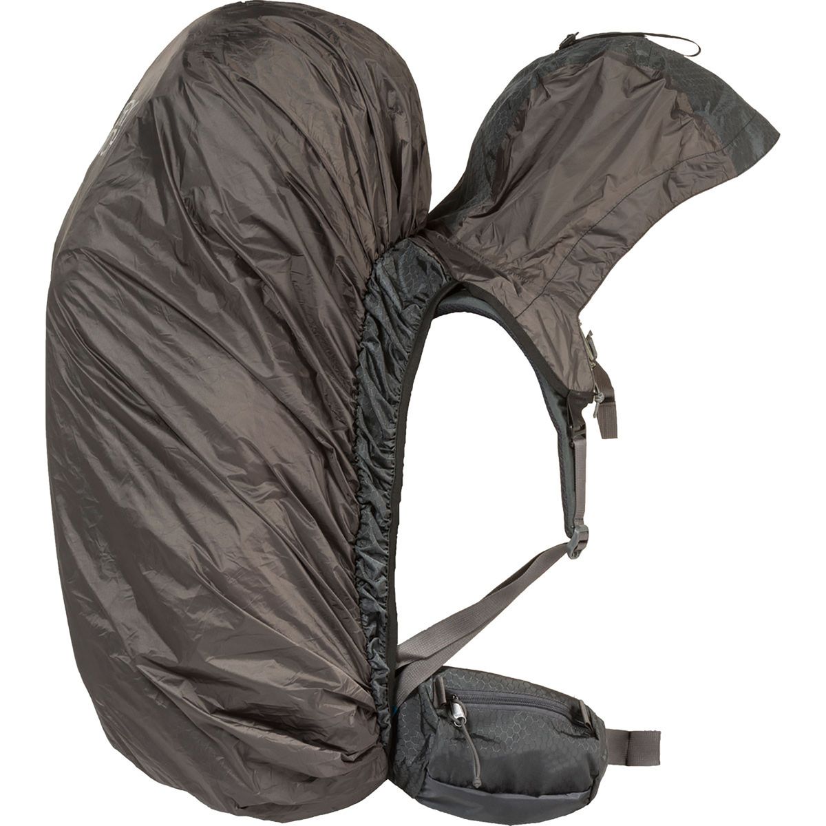 Mysteryranch｜BAG ACCESSORIES (PACK FLY L Shadow) Pack Fly - bowland-europe