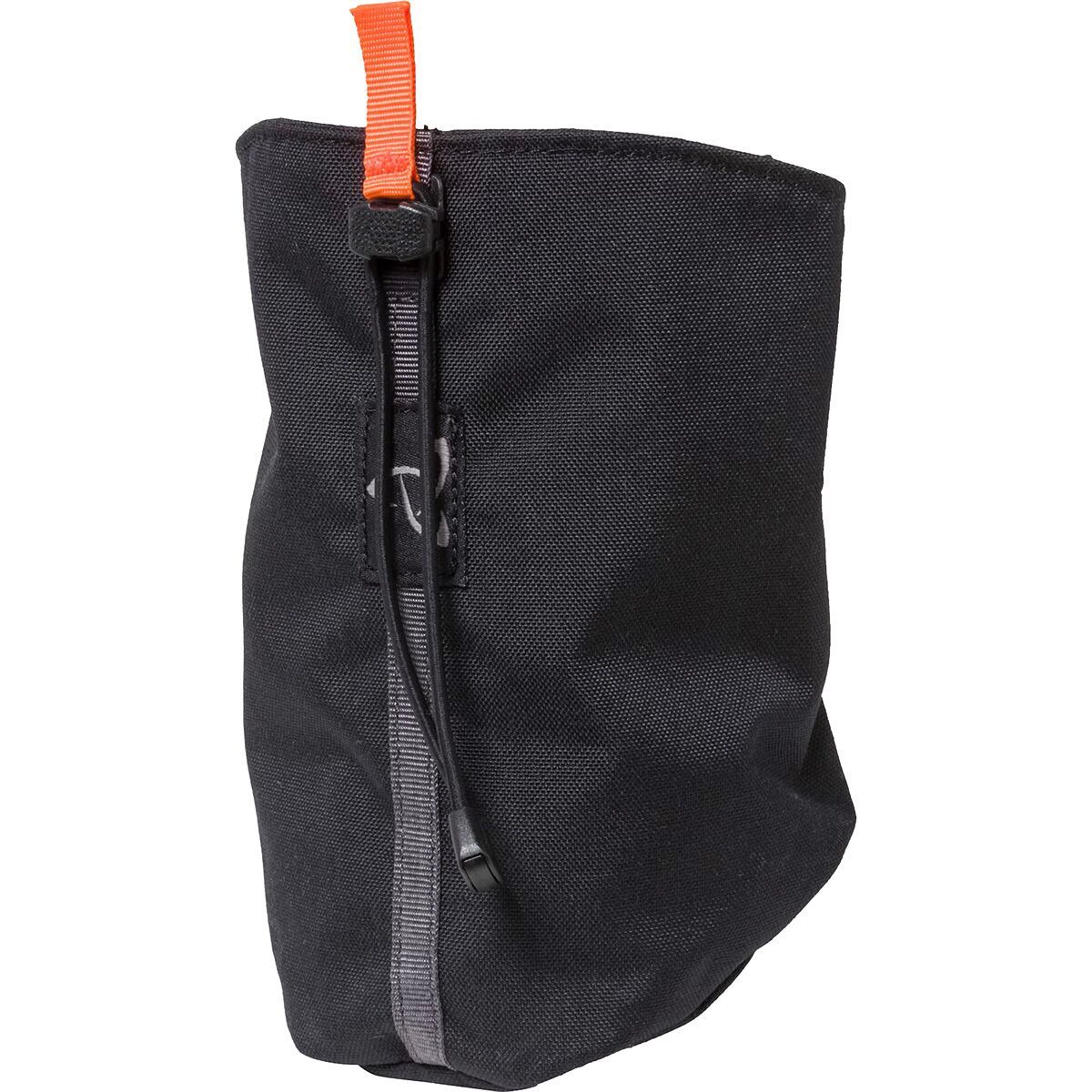 Image of Mystery Ranch Bottle Pocket Black2, One Size
